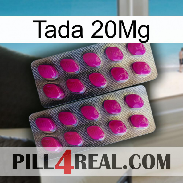 Tada 20Mg 10.jpg